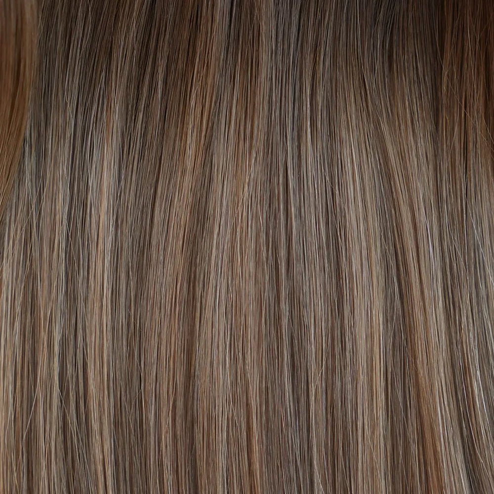 Truffle Swirl