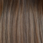 Truffle Swirl