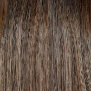  Truffle Swirl  