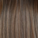 Truffle Swirl (26/27)