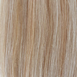 Vanilla Cream Swirl