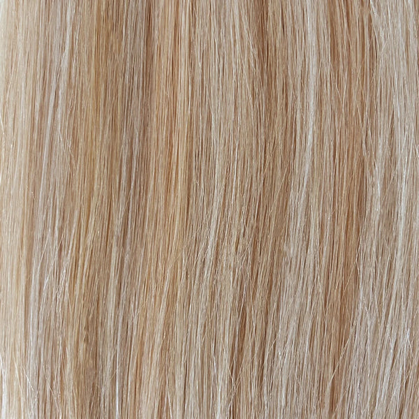 Vanilla Cream Swirl