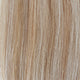 Vanilla Cream Swirl
