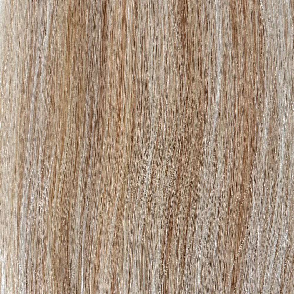 Vanilla Cream Swirl