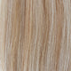 Vanilla Cream Swirl (26/27)