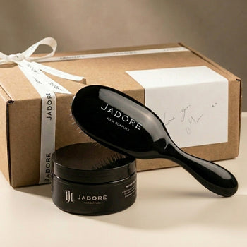  The Self Care Gift Box-1  
