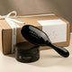  The Self Care Gift Box-1  