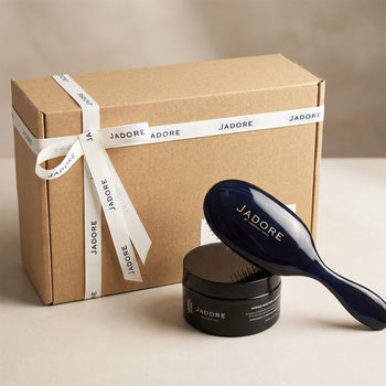  The Self Care Gift Box-2  