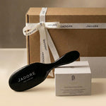 The Self Care Gift Box