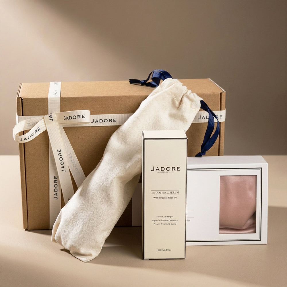 The Sleep Gift Box-3