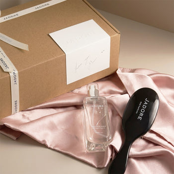  The Sleep Gift Box_4  