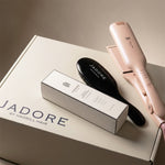 The Styling Gift Box-2