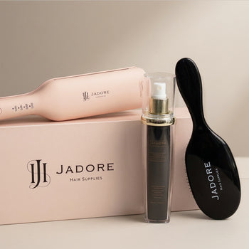  The Styling Gift Box-3  