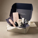 The Styling Gift Box-4