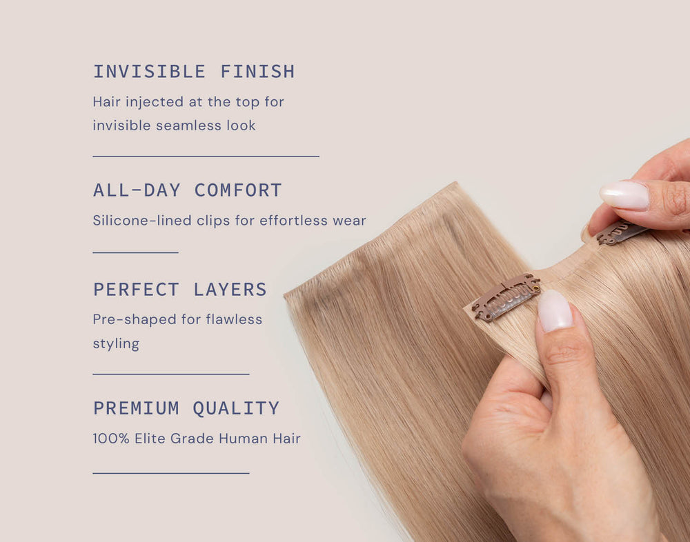 Product Education Swiper Image