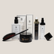 Ultimate Luxe Haircare Pack