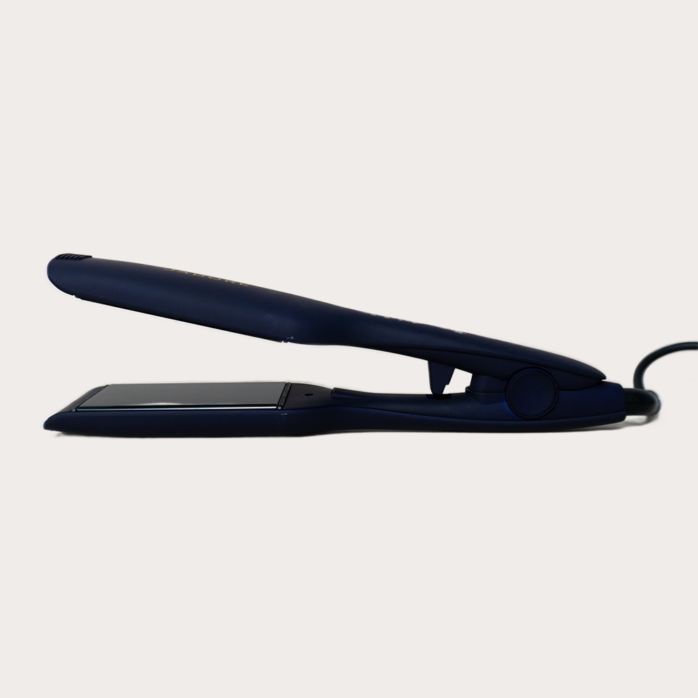 Jadore Ultra Wide Iron