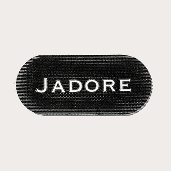 Velcro Pads - 4 pack  