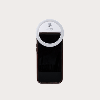  Mobile Ring Light  