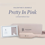 V-Day Bundle