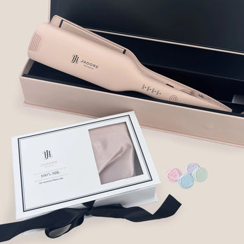  Pamper Me Bundle  