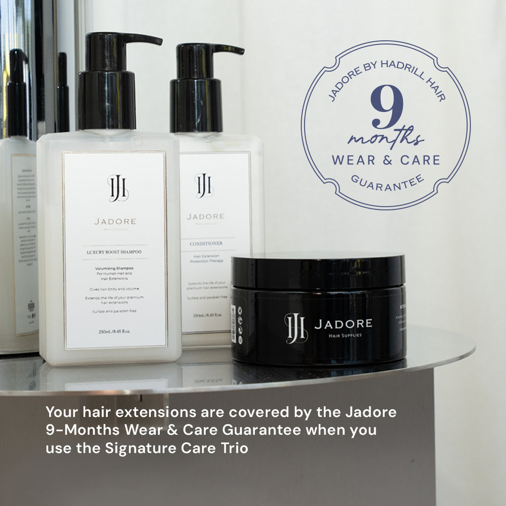 Deep Care Bundle