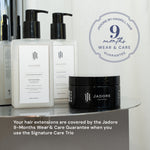 Deep Care Bundle