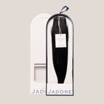 1 - Jet Black