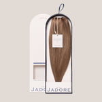 10 - Ash Light Brown