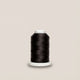 Thread Black - 150g