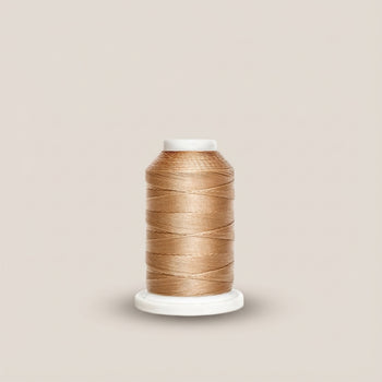  Weft Thread - 150 Grams  