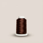 Weft Thread - 30 Grams