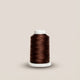 Thread Dark Brown - 150g