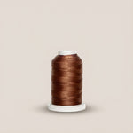 Weft Thread - 30 Grams