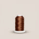 Thread Light Brown - 150g