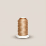 Thread Warm Blonde - 150g