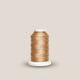 Thread Warm Blonde - 150g