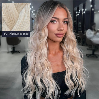  jadore hair supplies 