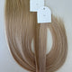 8/18 Ombre (Light) - Ombre Cool Light Brown/Dark Blonde