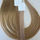 8/18 Ombre (Light)- Ombre Cool Light Brown/Dark Blonde