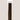  Jadore Colour Ring Swatch – Chocolate Brown  