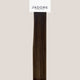Chocolate Brown