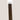  Jadore Colour Ring Swatch – Neutral Medium Brown  