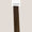 Neutral Medium Brown