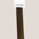 Neutral Medium Brown