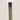  Jadore Colour Ring Swatch – Cookie Butter Swirl  