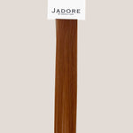 Jadore Colour Ring Swatch – Copper