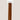  Jadore Colour Ring Swatch – Copper  