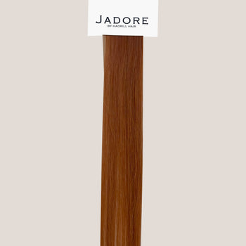 Jadore Colour Ring Swatch – Copper