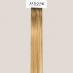 Jadore Colour Ring Swatch – Creme Brulee